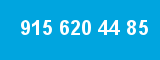 915 620 44 85 915 620 44 85